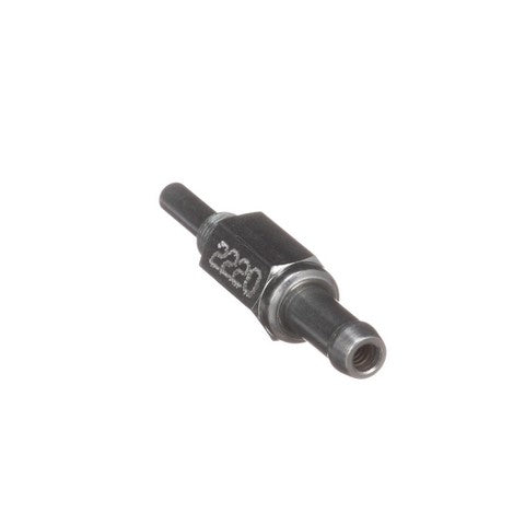 Standard Ignition PCV Valve P/N:V231 Fits: Chrysler Conquest, Dodge 2000 Gtx, Dodge Colt, Dodge D50, Dodge Ram 50, Eagle Summit - Image 6