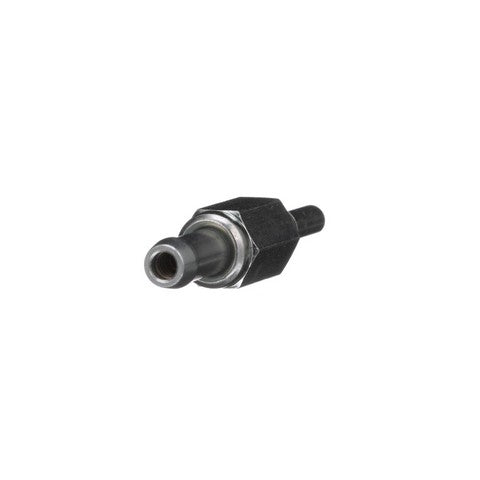 Standard Ignition PCV Valve P/N:V231 Fits: Chrysler Conquest, Dodge 2000 Gtx, Dodge Colt, Dodge D50, Dodge Ram 50, Eagle Summit - Image 7