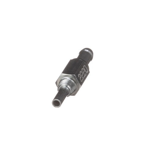 Standard Ignition PCV Valve P/N:V231 Fits: Chrysler Conquest, Dodge 2000 Gtx, Dodge Colt, Dodge D50, Dodge Ram 50, Eagle Summit - Image 2