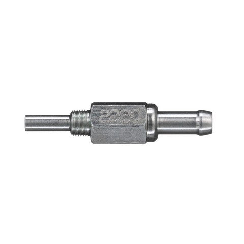 Standard Ignition PCV Valve P/N:V231 Fits: Chrysler Conquest, Dodge 2000 Gtx, Dodge Colt, Dodge D50, Dodge Ram 50, Eagle Summit - Image 1