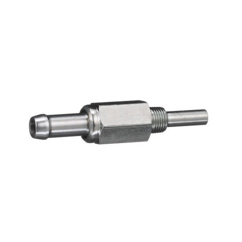 Standard Ignition PCV Valve P/N:V231 Fits: Chrysler Conquest, Dodge 2000 Gtx, Dodge Colt, Dodge D50, Dodge Ram 50, Eagle Summit - Image 3