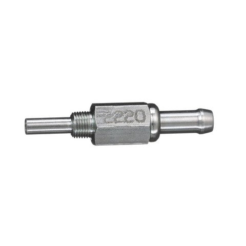 Standard Ignition PCV Valve P/N:V231 Fits: Chrysler Conquest, Dodge 2000 Gtx, Dodge Colt, Dodge D50, Dodge Ram 50, Eagle Summit - Image 4