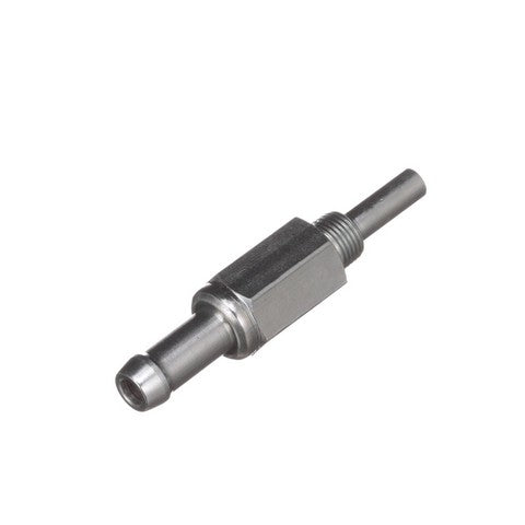 Standard Ignition PCV Valve P/N:V231 Fits: Chrysler Conquest, Dodge 2000 Gtx, Dodge Colt, Dodge D50, Dodge Ram 50, Eagle Summit - Image 5