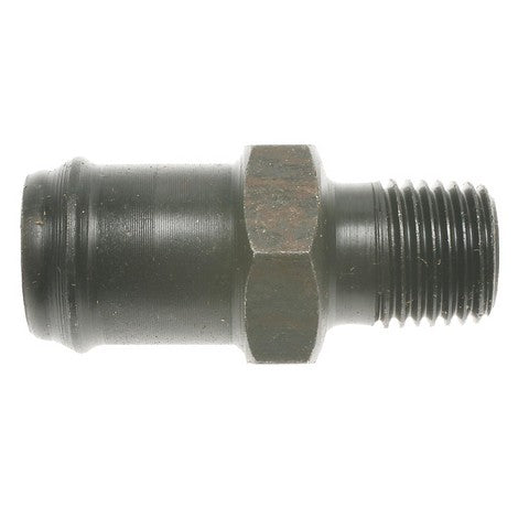 Standard Ignition PCV Valve P/N:V233 Fits: Ford Thunderbird, Infiniti M30, Infiniti Qx4, Mercury Villager, Nissan 200sx, Nissan 300zx, Nissan D21, Nissan Frontier, Nissan Maxima, Nissan Pathfinder, Nissan Pickup, Nissan Quest, Nissan Xterra - Image 1
