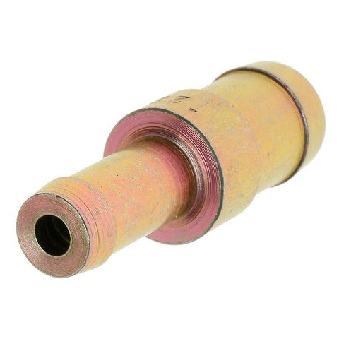 Standard Ignition PCV Valve P/N:V235 Fits: Acura Integra 87-86, Dodge Dakota 1994, Honda Accord 87-84, Honda Civic 87-84, Honda Prelude 87-83, Honda Wagovan 87-86, Toyota T100 94-93 - Image 2