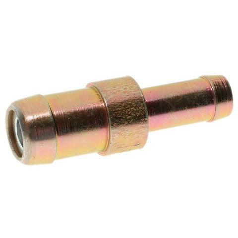 Standard Ignition PCV Valve P/N:V235 Fits: Acura Integra 87-86, Dodge Dakota 1994, Honda Accord 87-84, Honda Civic 87-84, Honda Prelude 87-83, Honda Wagovan 87-86, Toyota T100 94-93 - Image 1