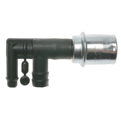 Standard Ignition PCV Valve P/N:V237 Fits: Ford Aerostar 87-86, Ford Mustang 89-87, Ford Ranger 88-85, Ford Tempo 85-84, Ford Thunderbird 88-85, Mercury Cougar 86-84, Mercury Topaz 1985, Mercury Topaz 89-88, Merkur Xr4ti 89-85 - Image 1