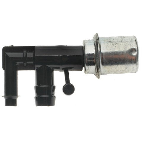 Standard Ignition PCV Valve P/N:V238 Fits: Ford Mustang, Ford Mustang Ii, Ford Pinto, Ford Ranger, Ford Taurus, Mercury Bobcat, Mercury Capri, Mercury Sable, Mercury Zephyr - Image 1