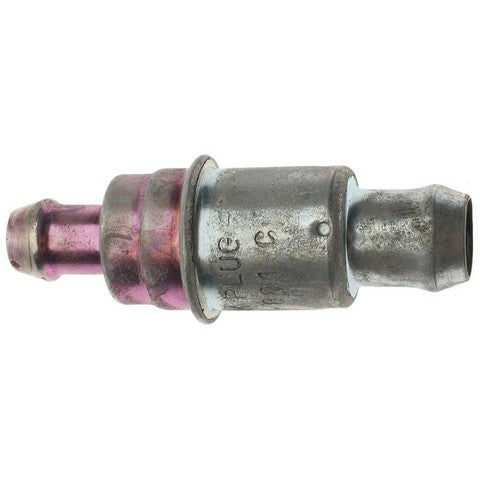 Standard Ignition PCV Valve P/N:V239 Fits: Buick Century, Buick Skylark, Buick Somerset, Buick Somerset Regal, Chevrolet Astro, Chevrolet Camaro, Chevrolet Celebrity, Chevrolet Citation Ii, Chevrolet Lumina, Chevrolet S10 - Image 1