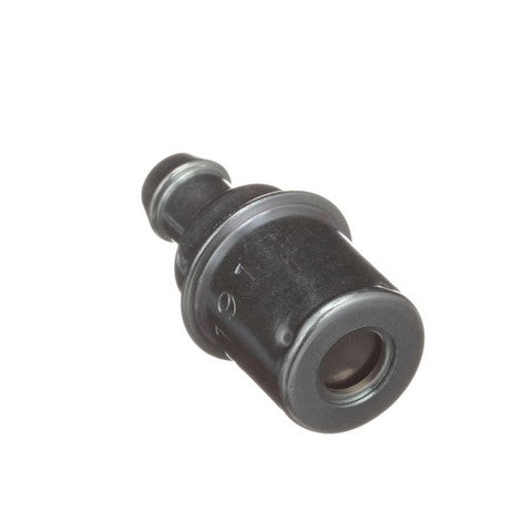 Standard Ignition PCV Valve P/N:V243 Fits: Buick Allure, Buick Century, Buick Lacrosse, Buick Lesabre, Buick Lucerne, Buick Park Avenue, Buick Reatta, Buick Regal, Buick Rendezvous - Image 2