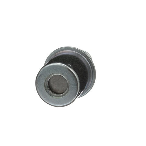 Standard Ignition PCV Valve P/N:V243 Fits: Buick Allure, Buick Century, Buick Lacrosse, Buick Lesabre, Buick Lucerne, Buick Park Avenue, Buick Reatta, Buick Regal, Buick Rendezvous - Image 3