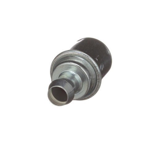 Standard Ignition PCV Valve P/N:V243 Fits: Buick Allure, Buick Century, Buick Lacrosse, Buick Lesabre, Buick Lucerne, Buick Park Avenue, Buick Reatta, Buick Regal, Buick Rendezvous - Image 4