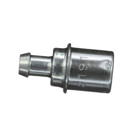 Standard Ignition PCV Valve P/N:V243 Fits: Buick Allure, Buick Century, Buick Lacrosse, Buick Lesabre, Buick Lucerne, Buick Park Avenue, Buick Reatta, Buick Regal, Buick Rendezvous - Image 1