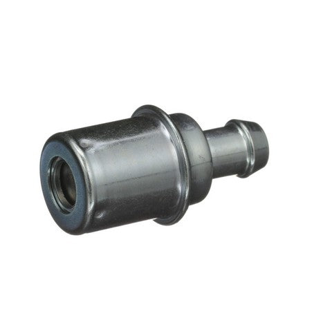 Standard Ignition PCV Valve P/N:V243 Fits: Buick Allure, Buick Century, Buick Lacrosse, Buick Lesabre, Buick Lucerne, Buick Park Avenue, Buick Reatta, Buick Regal, Buick Rendezvous - Image 5