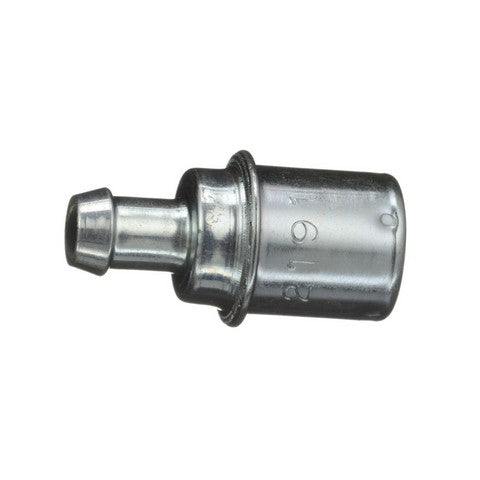 Standard Ignition PCV Valve P/N:V243 Fits: Buick Allure, Buick Century, Buick Lacrosse, Buick Lesabre, Buick Lucerne, Buick Park Avenue, Buick Reatta, Buick Regal, Buick Rendezvous - Image 6