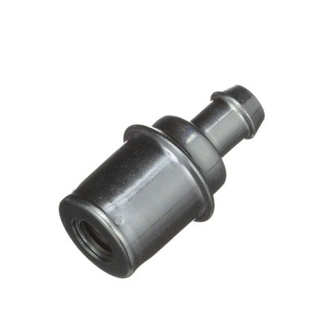 Standard Ignition PCV Valve P/N:V243 Fits: Buick Allure, Buick Century, Buick Lacrosse, Buick Lesabre, Buick Lucerne, Buick Park Avenue, Buick Reatta, Buick Regal, Buick Rendezvous - Image 7