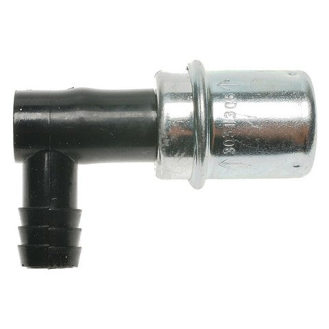 Standard Ignition PCV Valve P/N:V244 Fits: Ford Escort 92-85, Mercury Tracer 92-91 - Image 1