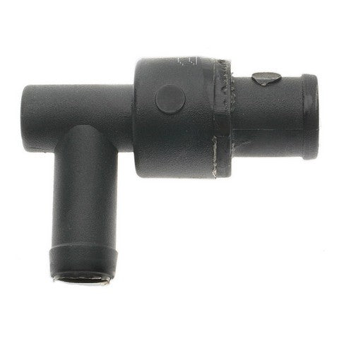 Standard Ignition PCV Valve P/N:V248 Fits: Chrysler Chrysler R/t, Chrysler Laser, Chrysler Lebaron, Chrysler Neon, Chrysler Stratus, Chrysler TOWN &amp; COUNTRY, Dodge 400, Dodge Aries, Dodge B250 - Image 1
