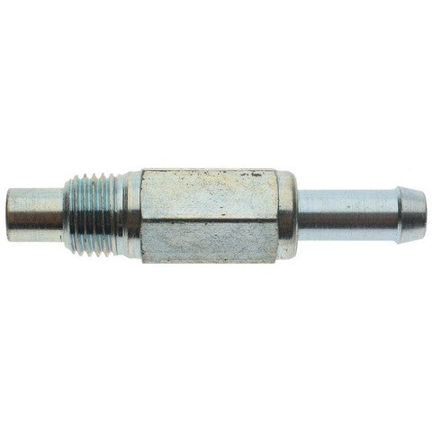 Standard Ignition PCV Valve P/N:V252 Fits: Asuna Sunrunner 93-92, Chevrolet Sprint 88-85, Chevrolet Tracker 91-89, Geo Tracker 93-89, GMC Tracker 91-89, Pontiac Firefly 1988, Pontiac Sunrunner 1994, Suzuki Samurai 95-85, Suzuki Sidekick 95-89 - Image 1