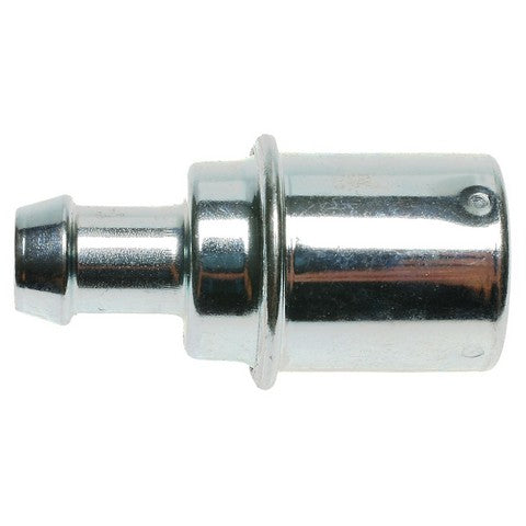 Standard Ignition PCV Valve P/N:V254 Fits: Buick Century, Buick Skyhawk, Chevrolet Beretta, Chevrolet Cavalier, Chevrolet Corsica, Chevrolet Llv, Chevrolet Lumina, Chevrolet S10, Ford Tempo - Image 1