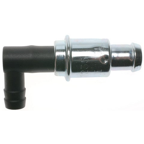 Standard Ignition PCV Valve P/N:V261 Fits: Buick Century, Buick Electra, Buick Estate Wagon, Buick Lesabre, Buick Reatta, Buick Riviera, Buick Skylark, Oldsmobile 98, Oldsmobile Achieva, Oldsmobile Cutlass Calais - Image 1