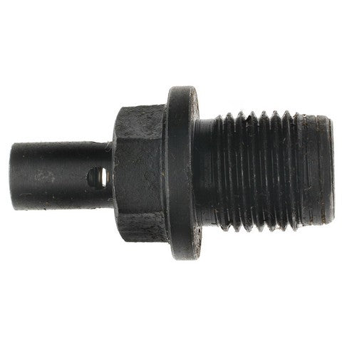 Standard Ignition PCV Valve P/N:V263 Fits: Acura Legend 90-86, Sterling 825 88-87, Sterling 827 90-89 - Image 1