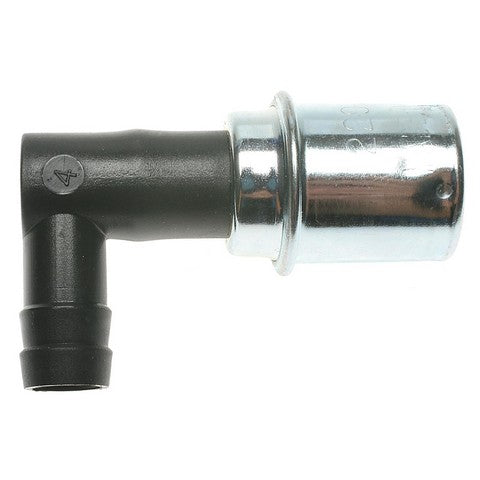 Standard Ignition PCV Valve P/N:V264 Fits: Ford Mustang 1985, Ford Tempo 91-88, Mercury Topaz 94-88 - Image 1