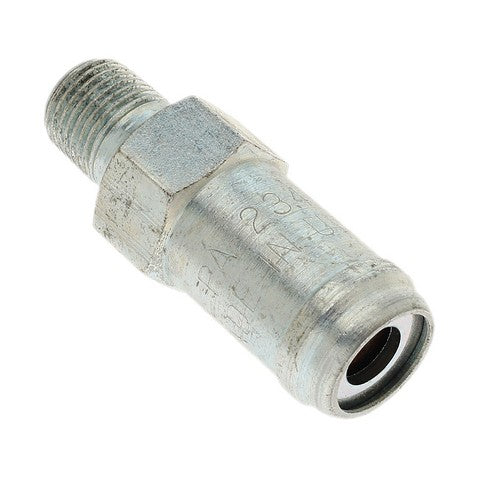 Standard Ignition PCV Valve P/N:V265 Fits: Subaru Justy 94-87 - Image 1