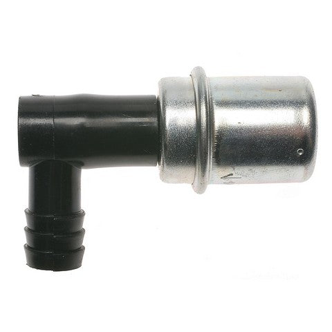 Standard Ignition PCV Valve P/N:V266 Fits: Ford Tempo 1991, Ford Tempo 89-86, Isuzu Impulse 1989, Mercury Topaz 91-88 - Image 1