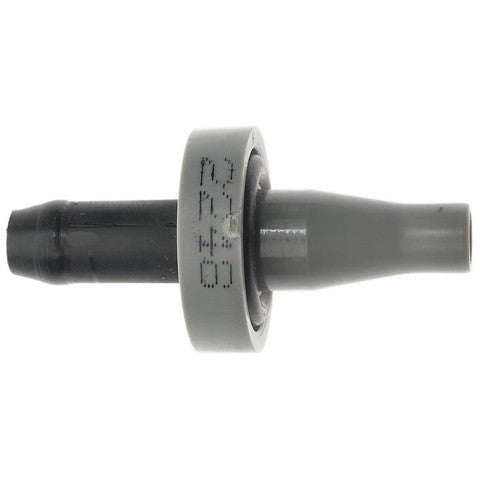 Standard Ignition PCV Valve P/N:V267 Fits: Chevrolet Metro 1992, Suzuki Swift 94-89 - Image 1