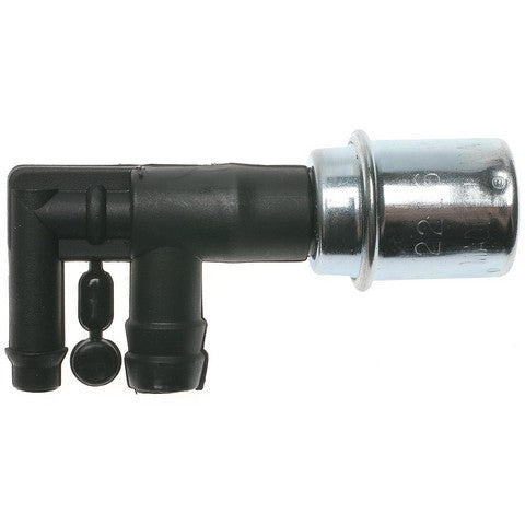 Standard Ignition PCV Valve P/N:V268 Fits: Ford Aerostar 94-86, Ford Probe 92-90, Ford Ranger 94-91, Ford Taurus 95-86, Mazda B3000 1994, Mercury Sable 92-86, Mercury Sable 95-94, Mercury Topaz 94-92 - Image 1