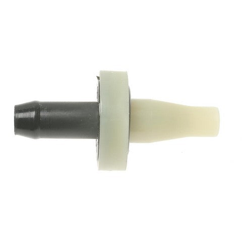 Standard Ignition PCV Valve P/N:V269 Fits: Chevrolet Metro 00-98, Chevrolet Metro 1992, Chevrolet Sprint 92-87, Geo Metro 97-89, Pontiac Firefly 1988, Pontiac Firefly 2000 - Image 1
