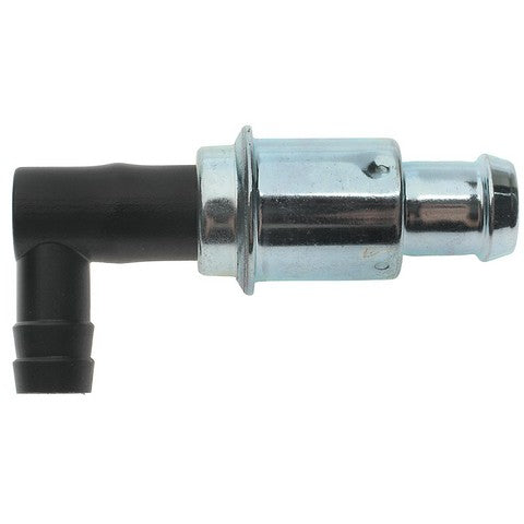 Standard Ignition PCV Valve P/N:V270 Fits: Toyota 4runner 85-84, Toyota Celica 85-83 - Image 1