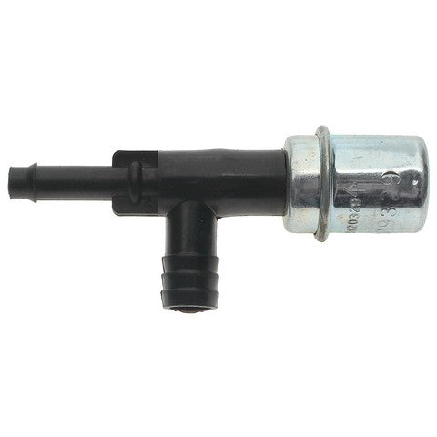 Standard Ignition PCV Valve P/N:V271 Fits: Ford Bronco Ii 1986, Ford Ranger 1986, Merkur Scorpio 89-88 - Image 1