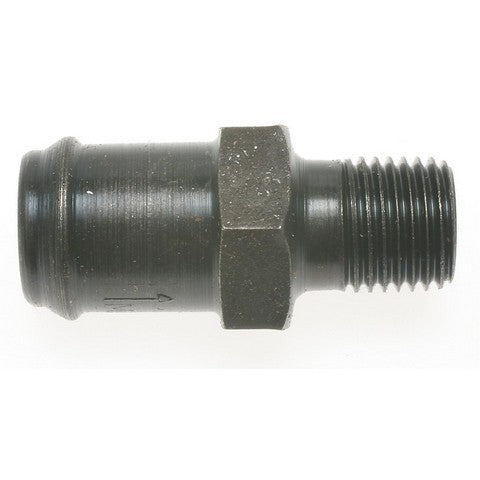 Standard Ignition PCV Valve P/N:V273 Fits: Nissan D21 89-86, Subaru Forester 2002, Subaru Impreza 97-95, Subaru Legacy 98-95, Subaru Loyale 94-90, Subaru Outback 2001 - Image 1