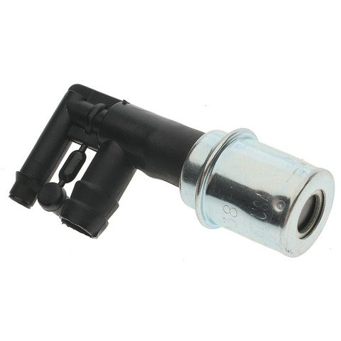 Standard Ignition PCV Valve P/N:V274 Fits: Ford Mustang 93-90, Ford Ranger 94-89, Mazda B2300 97-94 - Image 1