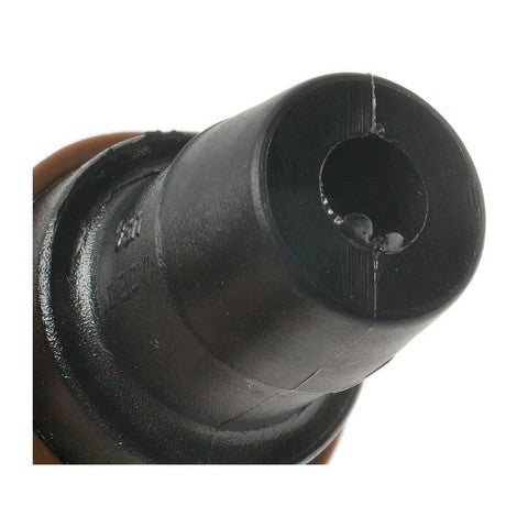 Standard Ignition PCV Valve P/N:V276 Fits: Hyundai Santa Fe, Hyundai Sonata, Kia Optima, Kia Sephia, Kia Spectra, Mazda 929, Mazda Mpv, Suzuki Aerio, Toyota Camry, Toyota Celica, Toyota Pickup - Image 3
