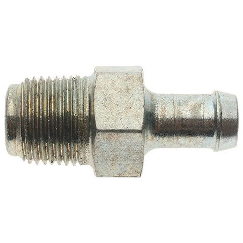 Standard Ignition PCV Valve P/N:V279 Fits: Nissan Nx 93-91, Nissan Sentra 94-91, Nissan Tsuru 97-95 - Image 1