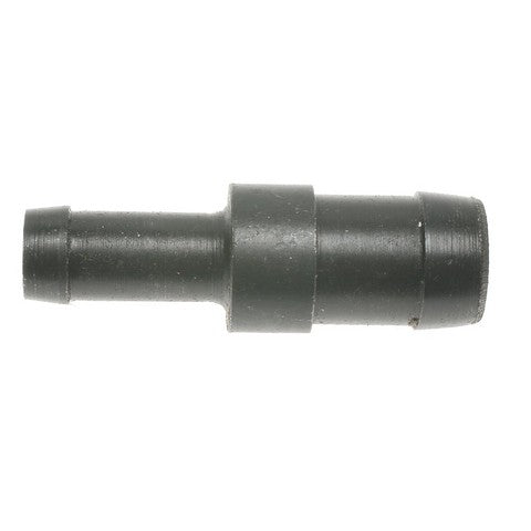 Standard Ignition PCV Valve P/N:V281 Fits: Honda Wagovan 1984, Lexus Lx450 97-96, Toyota 4runner 95-86, Toyota Land Cruiser 97-88, Toyota Pickup 95-88 - Image 1