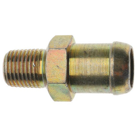 Standard Ignition PCV Valve P/N:V285 Fits: Infiniti J30 97-93, Nissan 300zx 96-91 - Image 1