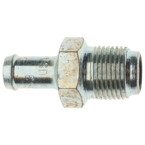 Standard Ignition PCV Valve P/N:V286 Fits: Infiniti Q45 96-90 - Image 1