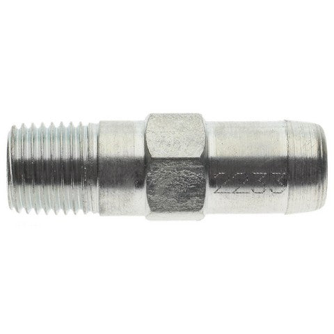 Standard Ignition PCV Valve P/N:V288 Fits: Honda Civic 91-88, Honda Crx 91-88 - Image 1