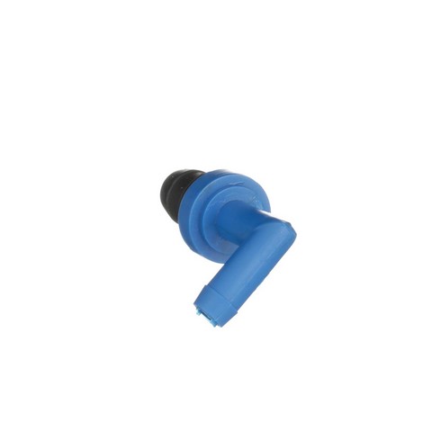 Standard Ignition PCV Valve P/N:V289 Fits: Acura Integra 01-99, Acura Integra 91-88, Honda Civic 00-88, Honda Civic Del Sol 97-93, Honda Crx 91-88 - Image 2