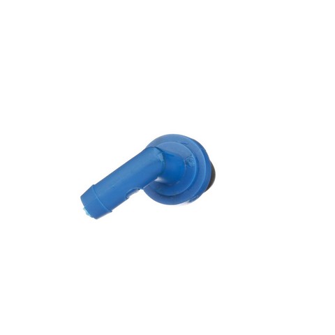 Standard Ignition PCV Valve P/N:V289 Fits: Acura Integra 01-99, Acura Integra 91-88, Honda Civic 00-88, Honda Civic Del Sol 97-93, Honda Crx 91-88 - Image 3