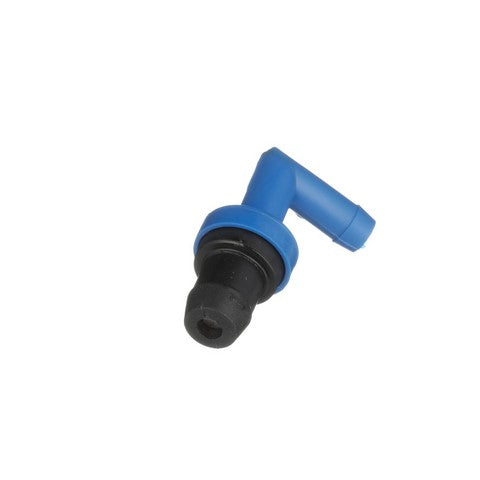 Standard Ignition PCV Valve P/N:V289 Fits: Acura Integra 01-99, Acura Integra 91-88, Honda Civic 00-88, Honda Civic Del Sol 97-93, Honda Crx 91-88 - Image 4