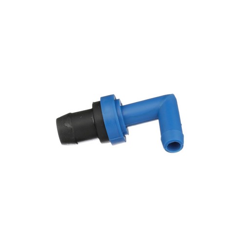 Standard Ignition PCV Valve P/N:V289 Fits: Acura Integra 01-99, Acura Integra 91-88, Honda Civic 00-88, Honda Civic Del Sol 97-93, Honda Crx 91-88 - Image 1