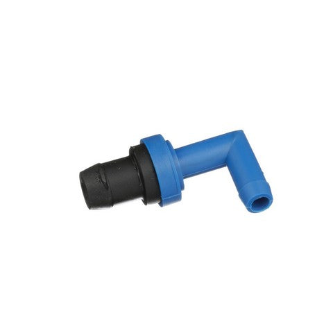 Standard Ignition PCV Valve P/N:V289 Fits: Acura Integra 01-99, Acura Integra 91-88, Honda Civic 00-88, Honda Civic Del Sol 97-93, Honda Crx 91-88 - Image 6