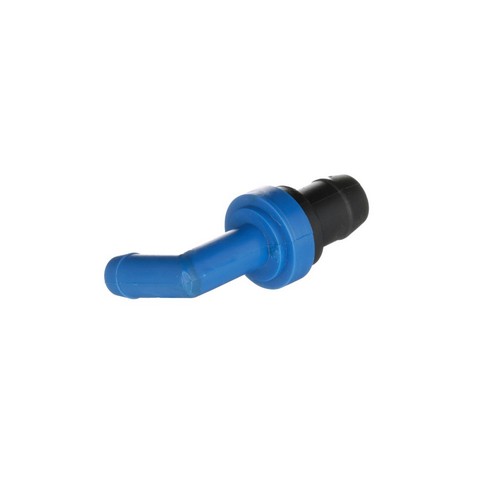 Standard Ignition PCV Valve P/N:V289 Fits: Acura Integra 01-99, Acura Integra 91-88, Honda Civic 00-88, Honda Civic Del Sol 97-93, Honda Crx 91-88 - Image 7
