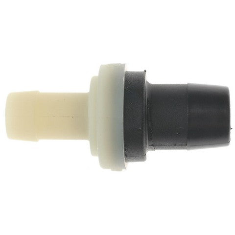 Standard Ignition PCV Valve P/N:V290 Fits: Ford Escort 96-91, Kia Sephia 97-95, Mazda Miata 05-00, Mazda Miata 97-90, Mazda Protege 1990, Mazda Protege 98-92, Mercury Tracer 96-91, Toyota Corolla 1984, Toyota Tercel 85-84 - Image 1