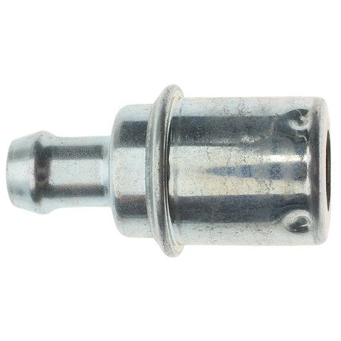 Standard Ignition PCV Valve P/N:V291 Fits: Cadillac Commercial Chassis 1985, Chevrolet Corvette 95-90 - Image 1